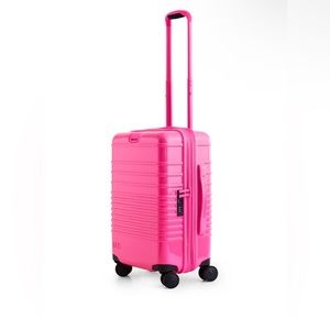 Barbie x BÉIS Carryon Roller
